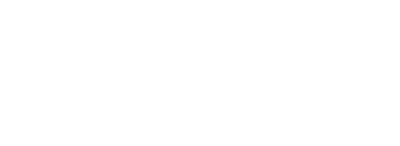 Adams Orthodontics