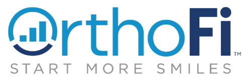 Orthofi Logo